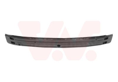 VAN WEZEL 3334560 - Tr&auml;ger, Sto&szlig;f&auml;nger ** Equipart **