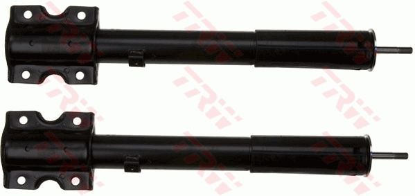 Shock Absorber JGM268T