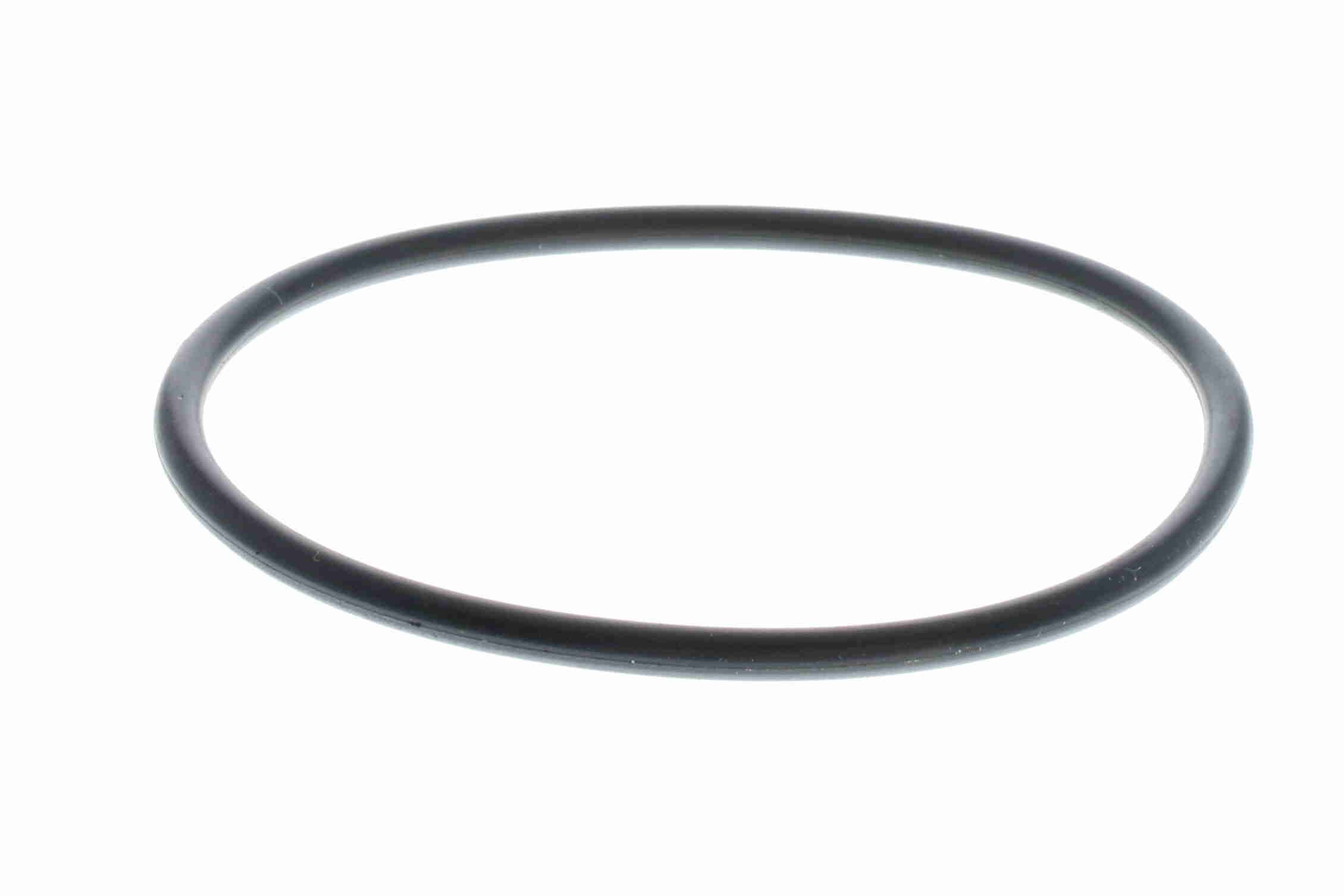 &Ouml;lfilter