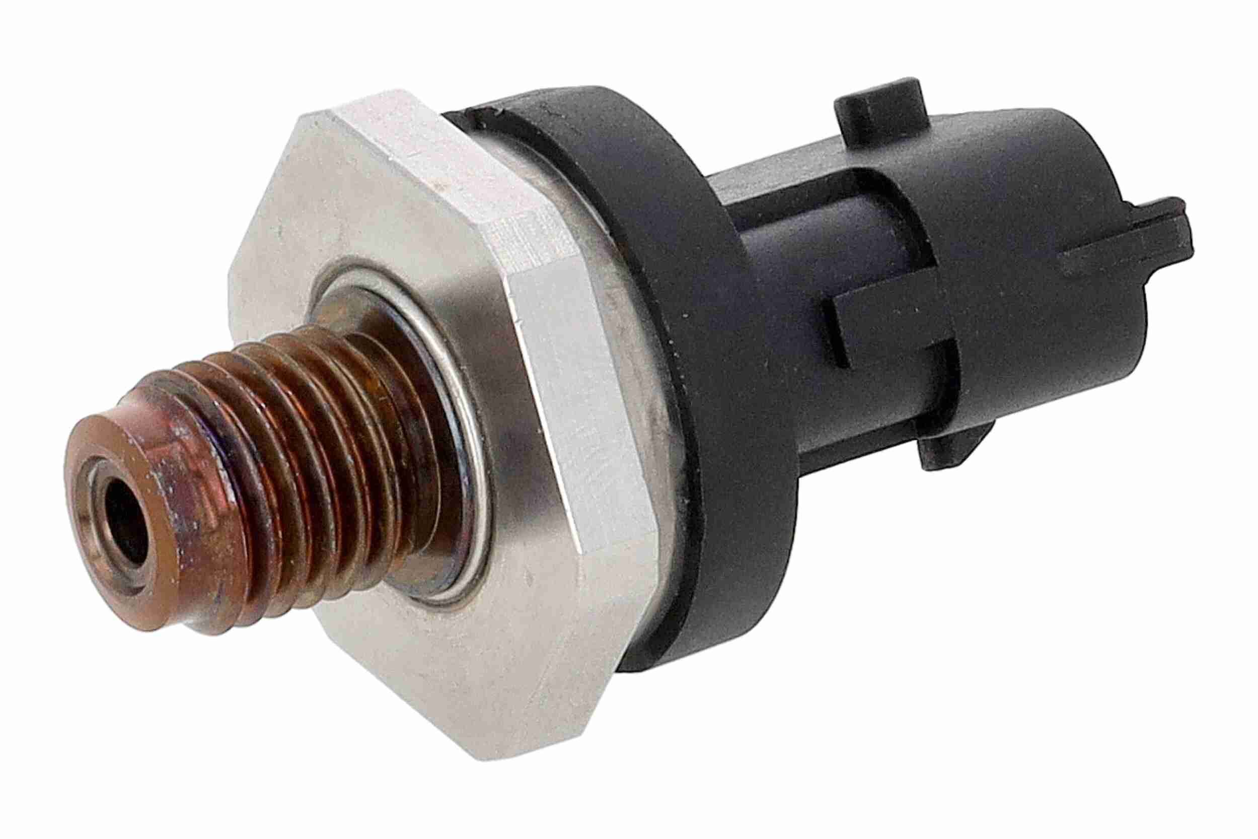 Sensor, Kraftstoffdruck
