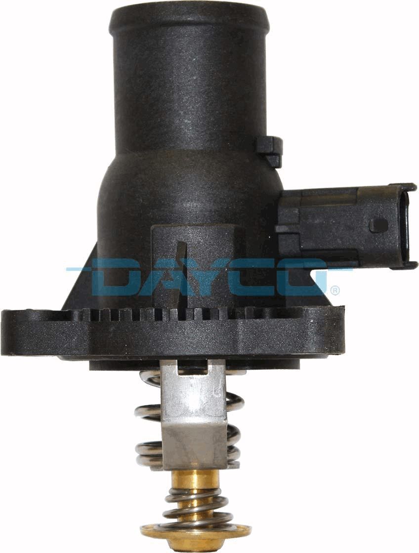 THERMOSTAT HOUSING 105C HOLDEN - TecDoc Only