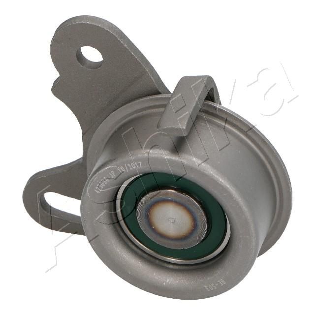 Tensioner, timing belt 45-05-503