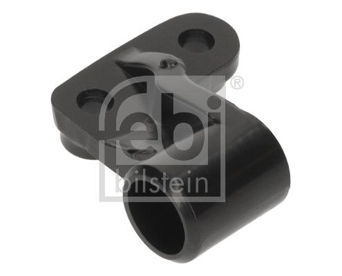 Soporte, sensor de giro de rueda