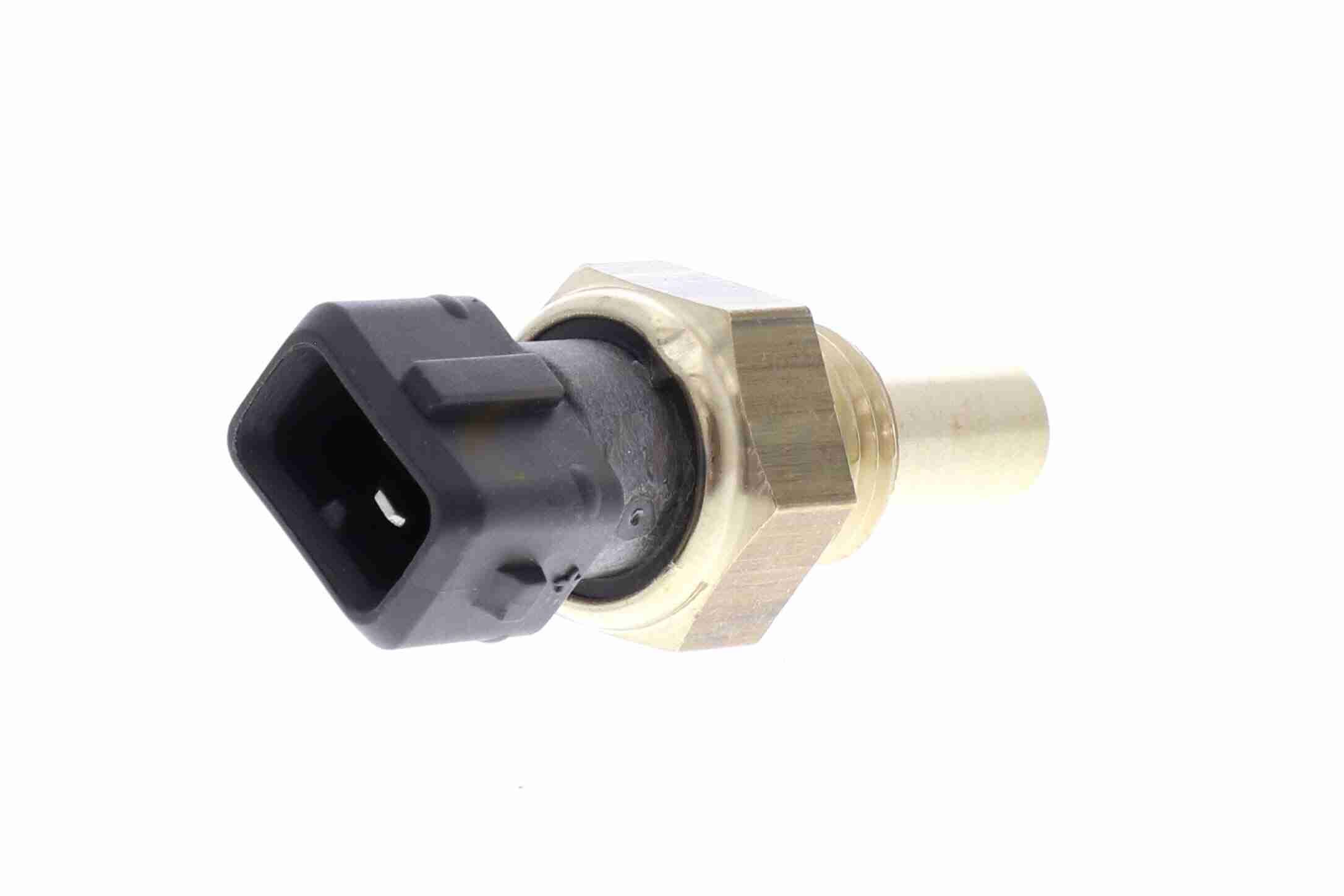 Sensor, Kühlmitteltemperatur Sensor, Kühlmitteltemperatur