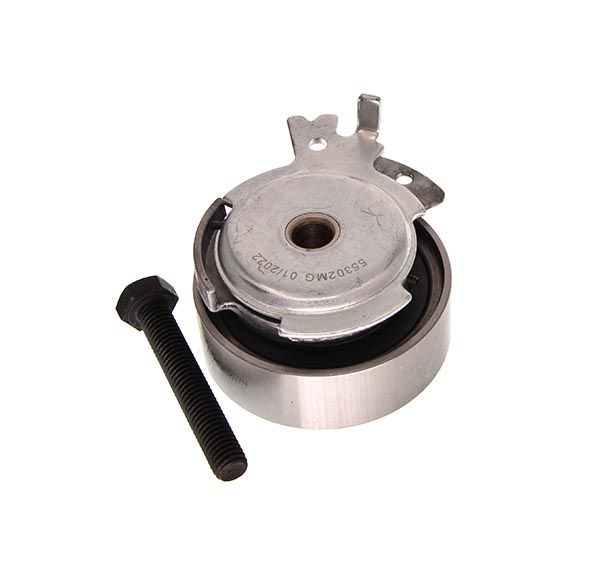 MAXGEAR 54-0242 Tensioner Pulley, timing belt