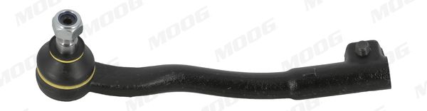 Tie Rod End BM-ES-4350