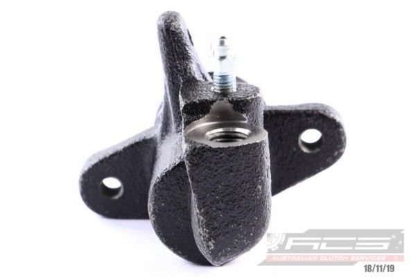 CLUTCH S/CYL ISUZU 25.40mm (1) - TecDoc 2