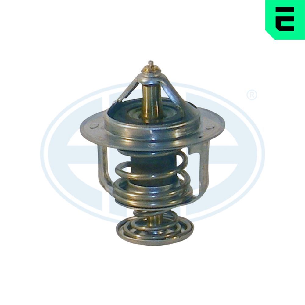 ERA 350243A - Thermostat, Kühlmittel
