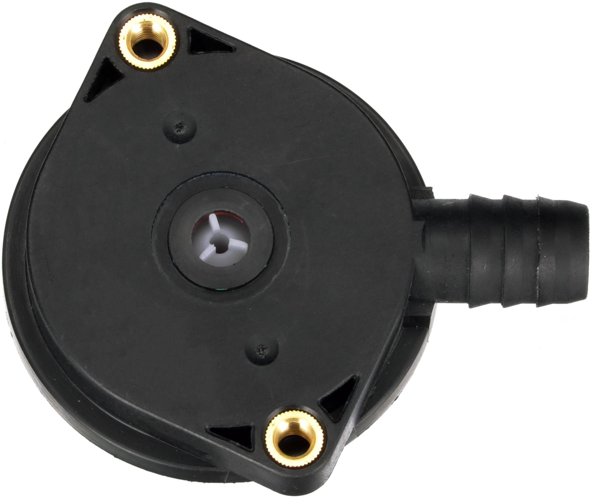 EMH936-2_TOP_A.JPG