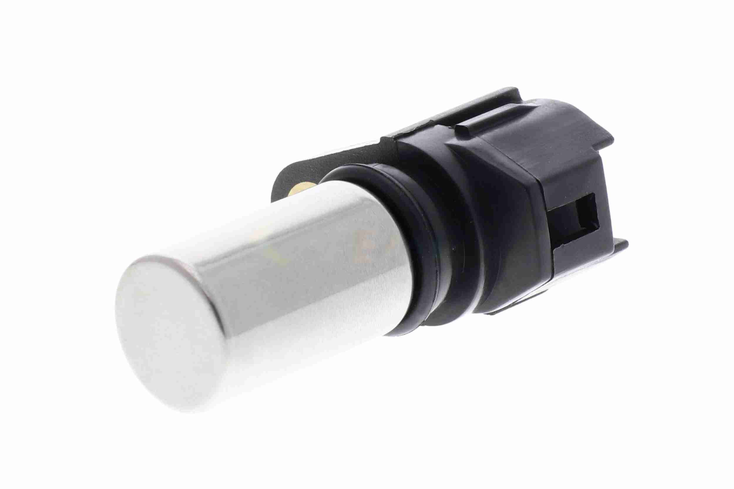 Sensor, Nockenwellenposition