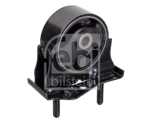 Soporte, motor