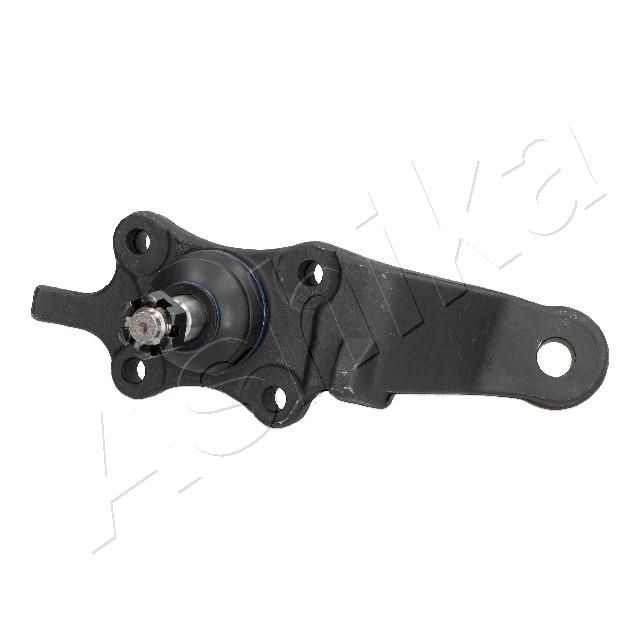 Ball Joint 73-02-217L