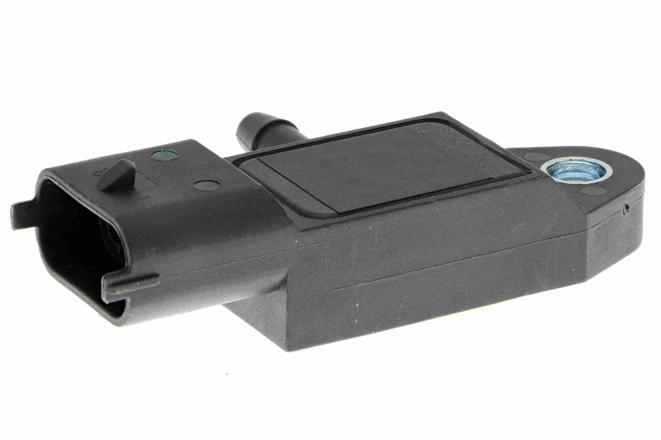 Sensor, Saugrohrdruck