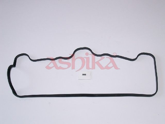 Dichtung, Zylinderkopfhaube