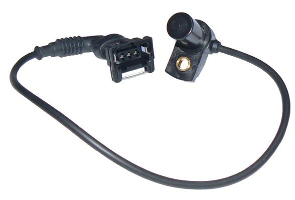 Sensor, Nockenwellenposition
