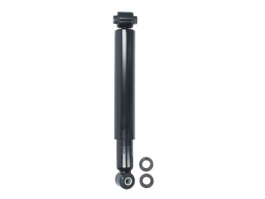 Magnum Technology M0008 - Sto&szlig;d&auml;mpfer