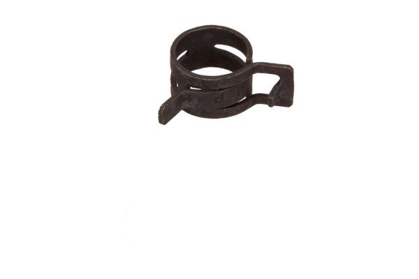 MAXGEAR 84-0065 Clamping Clip