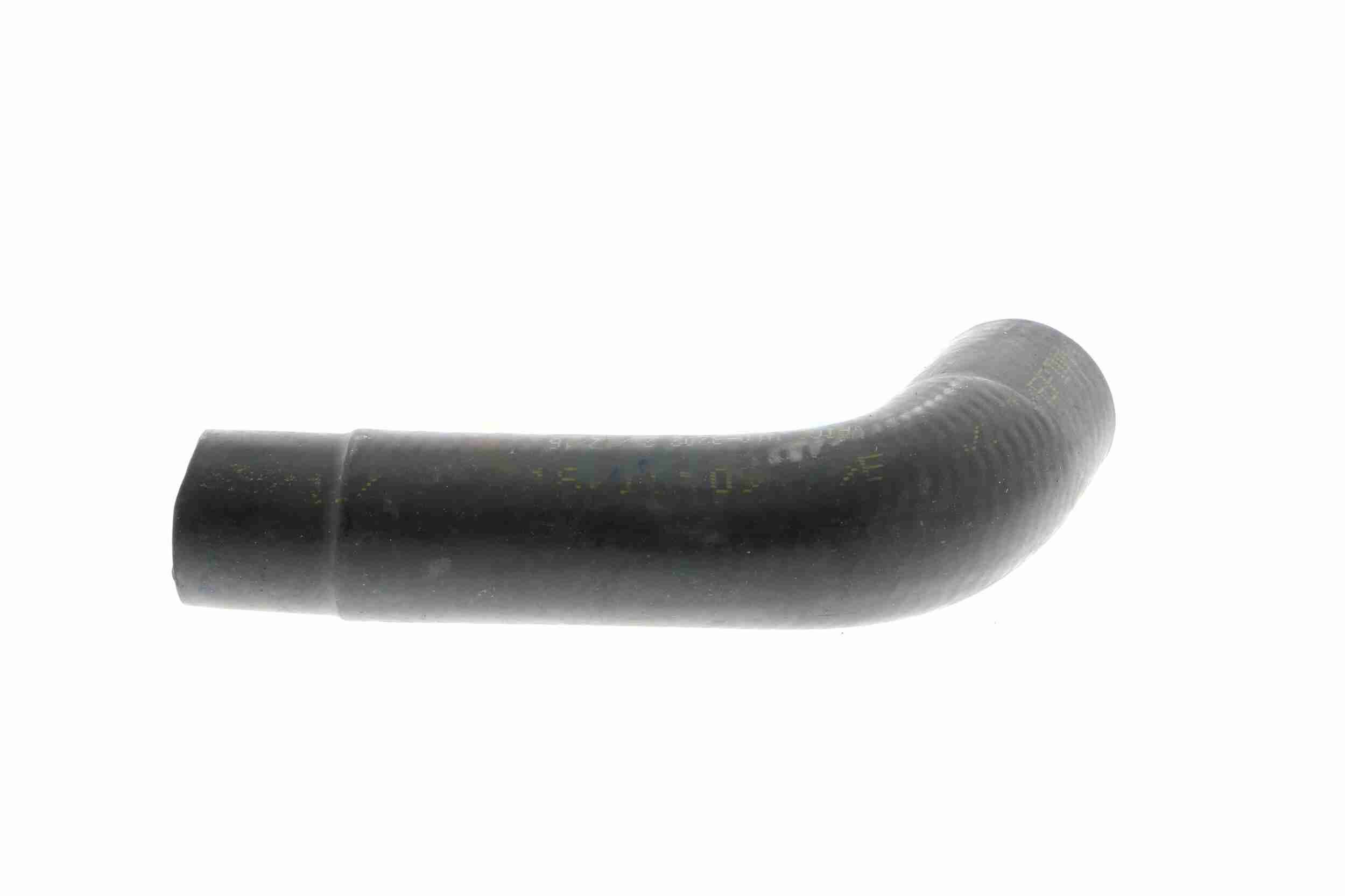 Kühlerschlauch Kühlerschlauch