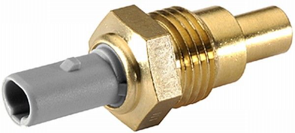 Sensor, Kühlmitteltemperatur