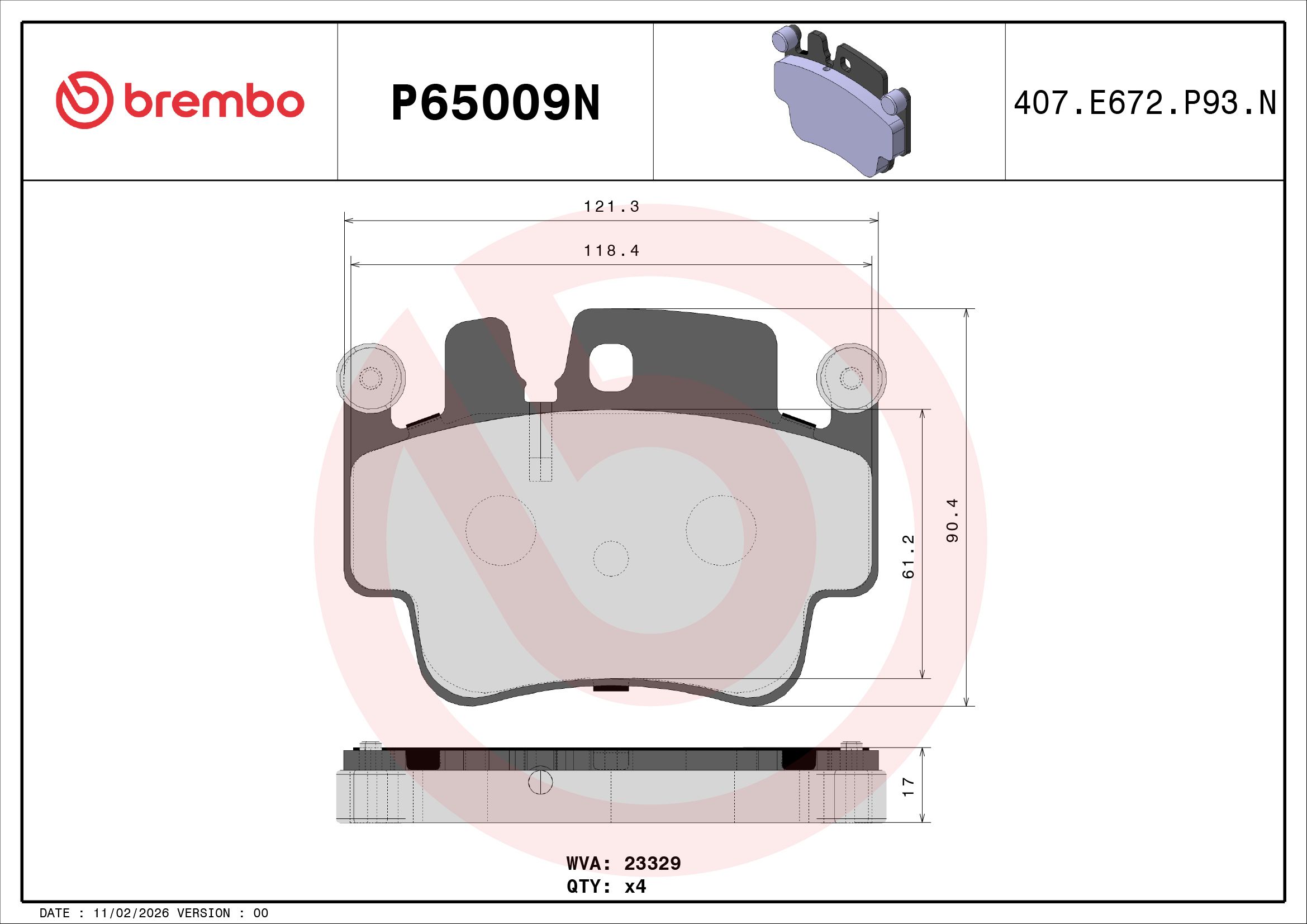 TecDoc Image 4