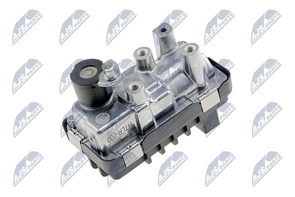 NTY ECD-LR-000 Stellelement, Turbolader