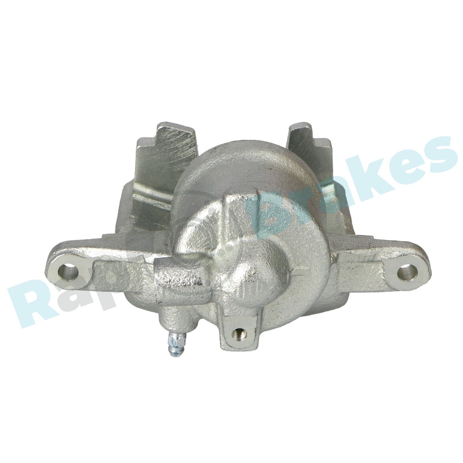Bremssattel Bremssattel