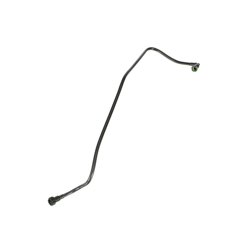 Photo produit