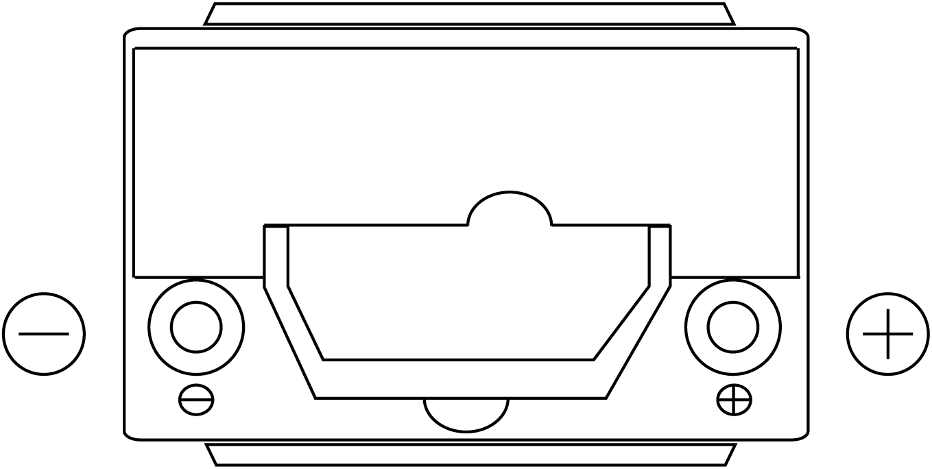 Starterbatterie Starterbatterie