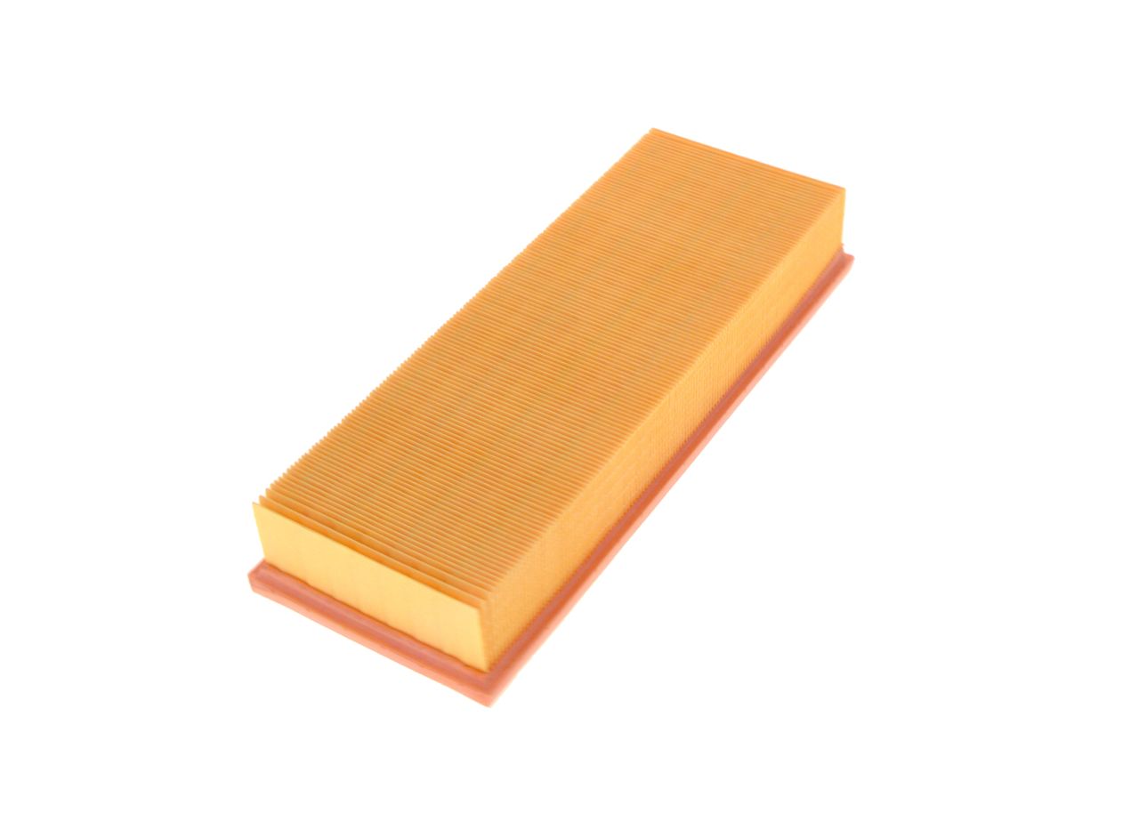 oro filtras
