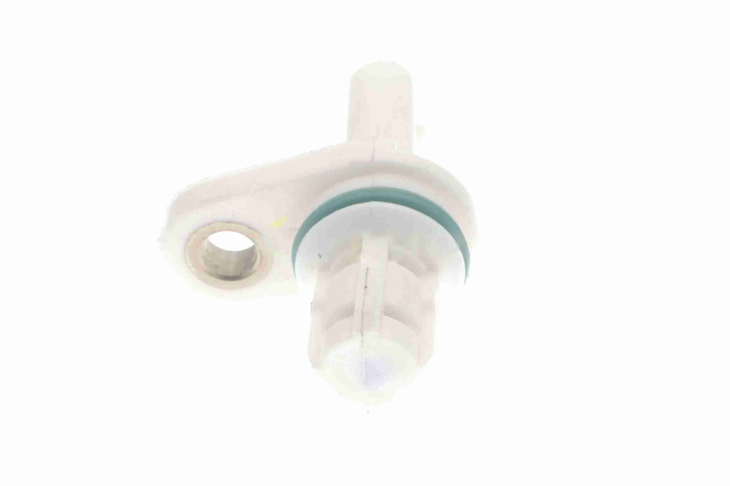 Sensor, Nockenwellenposition