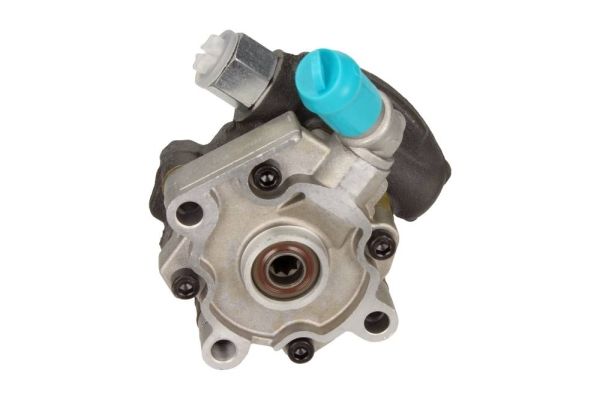 MAXGEAR 48-0076 Hydraulic Pump, steering