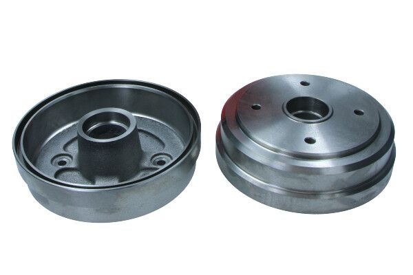 MAXGEAR 19-1049 Brake Drum