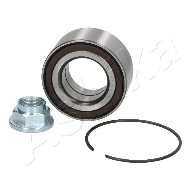 Wheel Bearing Kit 44-10023