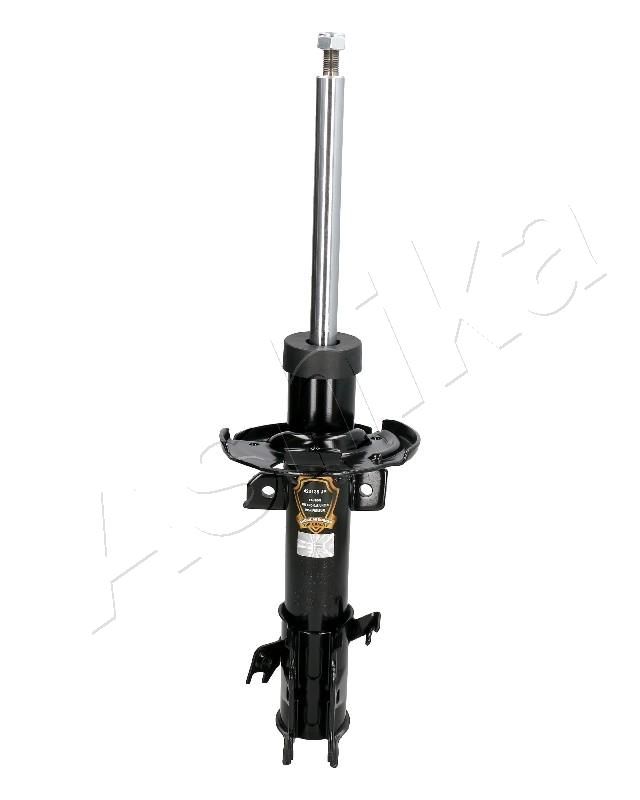 Shock Absorber MA-01083