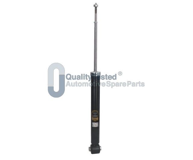 MQ-KI011 JAPANPARTS Quality Tested lengéscsillapító