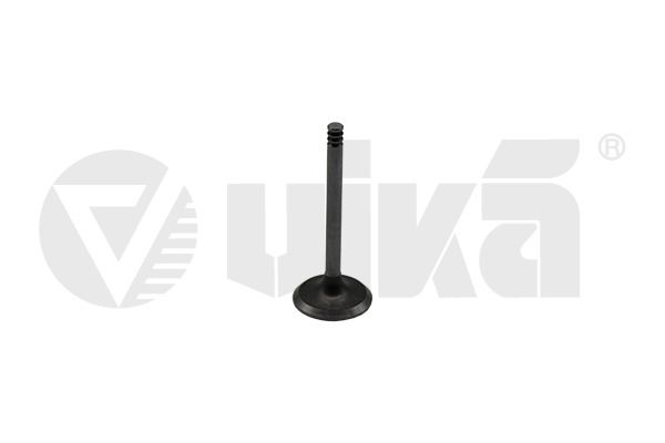 vika 11090175701 - Einlassventil