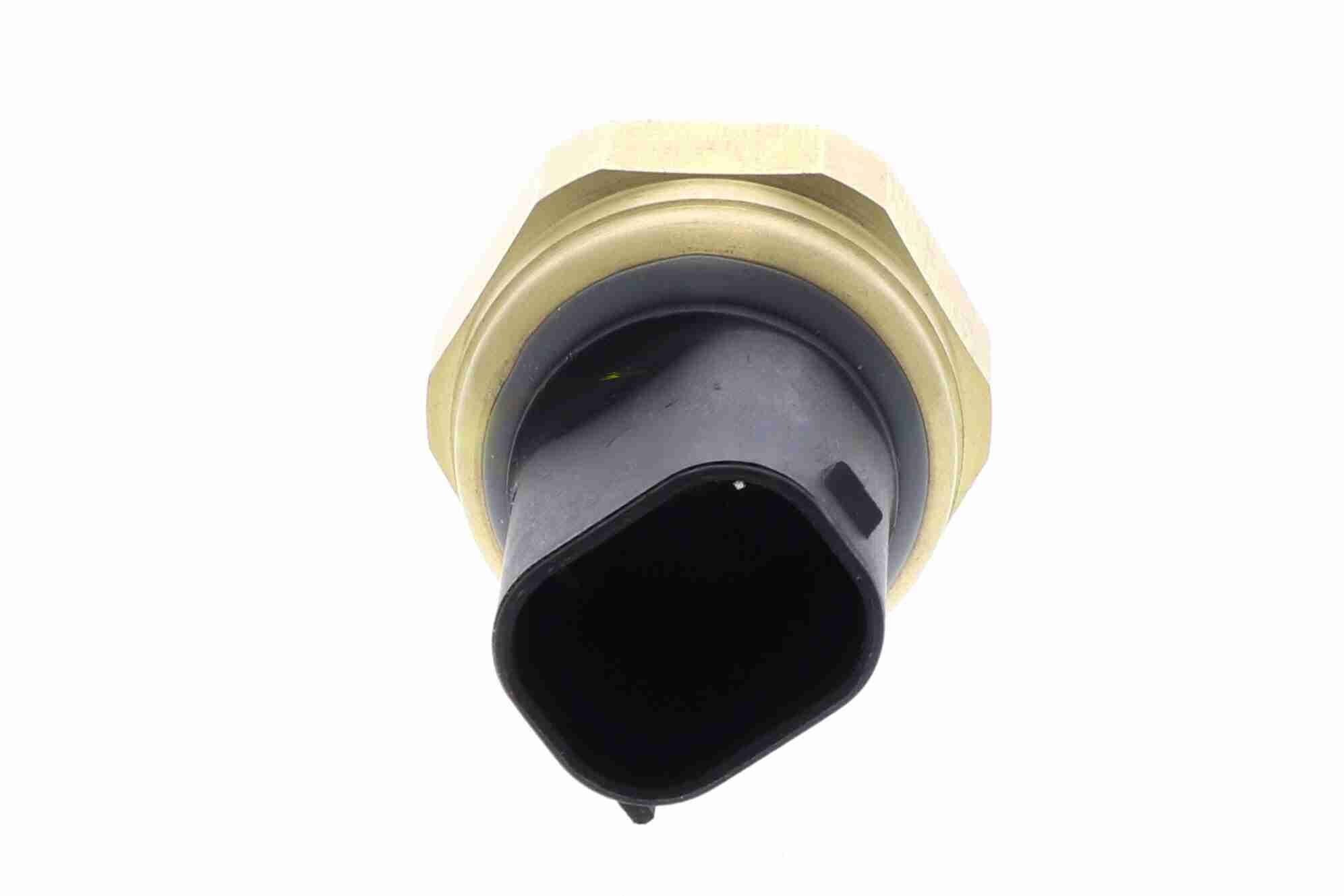 Sensor, Kraftstoffdruck