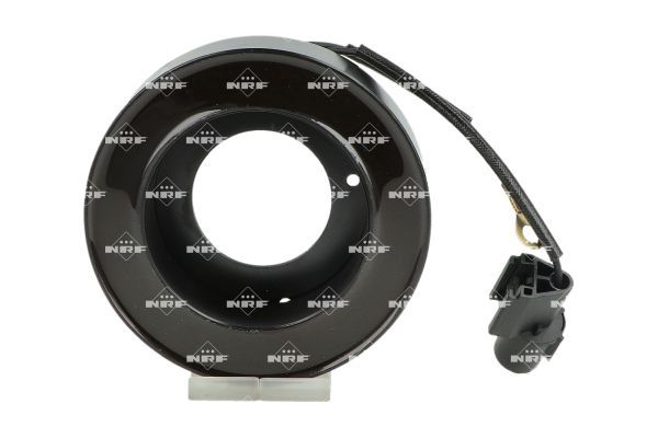 Spule, Magnetkupplung (Kompressor)