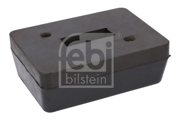 Anschlag-/Befestigungspuffer