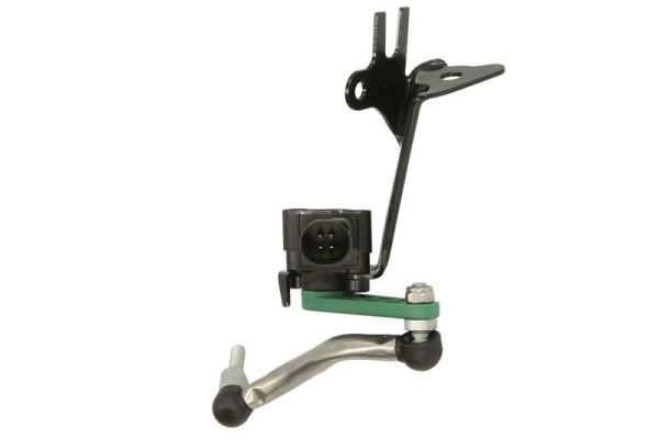 Sensor, Leuchtweitenregulierung Sensor, Leuchtweitenregulierung