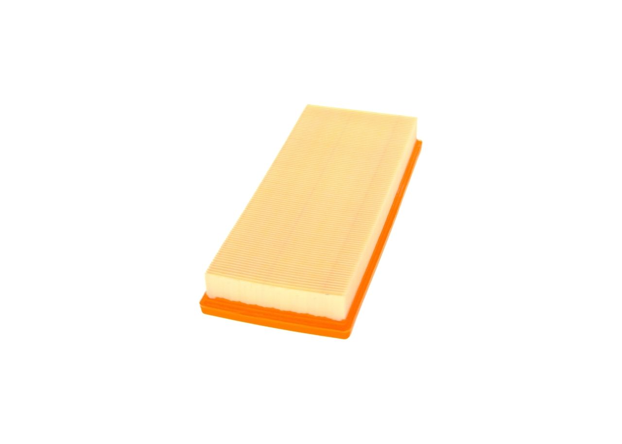 oro filtras