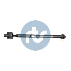 Inner Tie Rod 92-07083-010