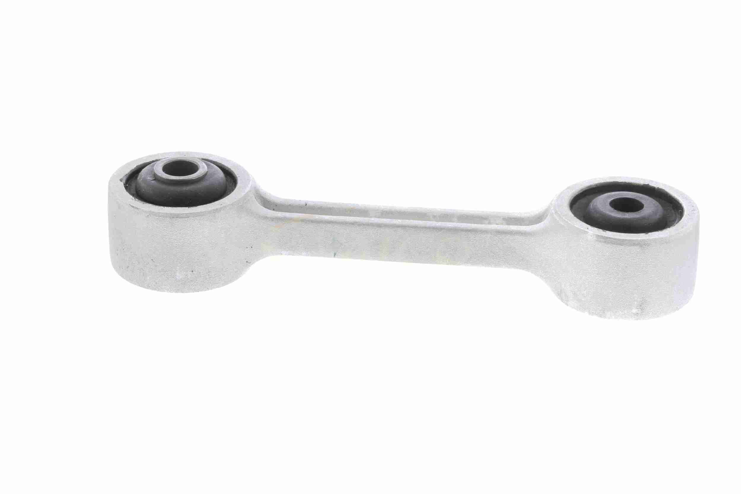 Stange/Strebe, Radaufh&auml;ngung