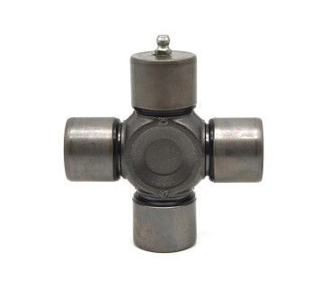 Spidan U 325 Gelenk, Gelenkwelle