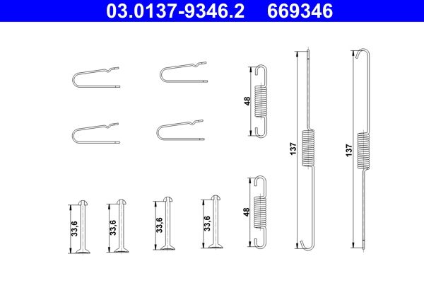 669346.JPG