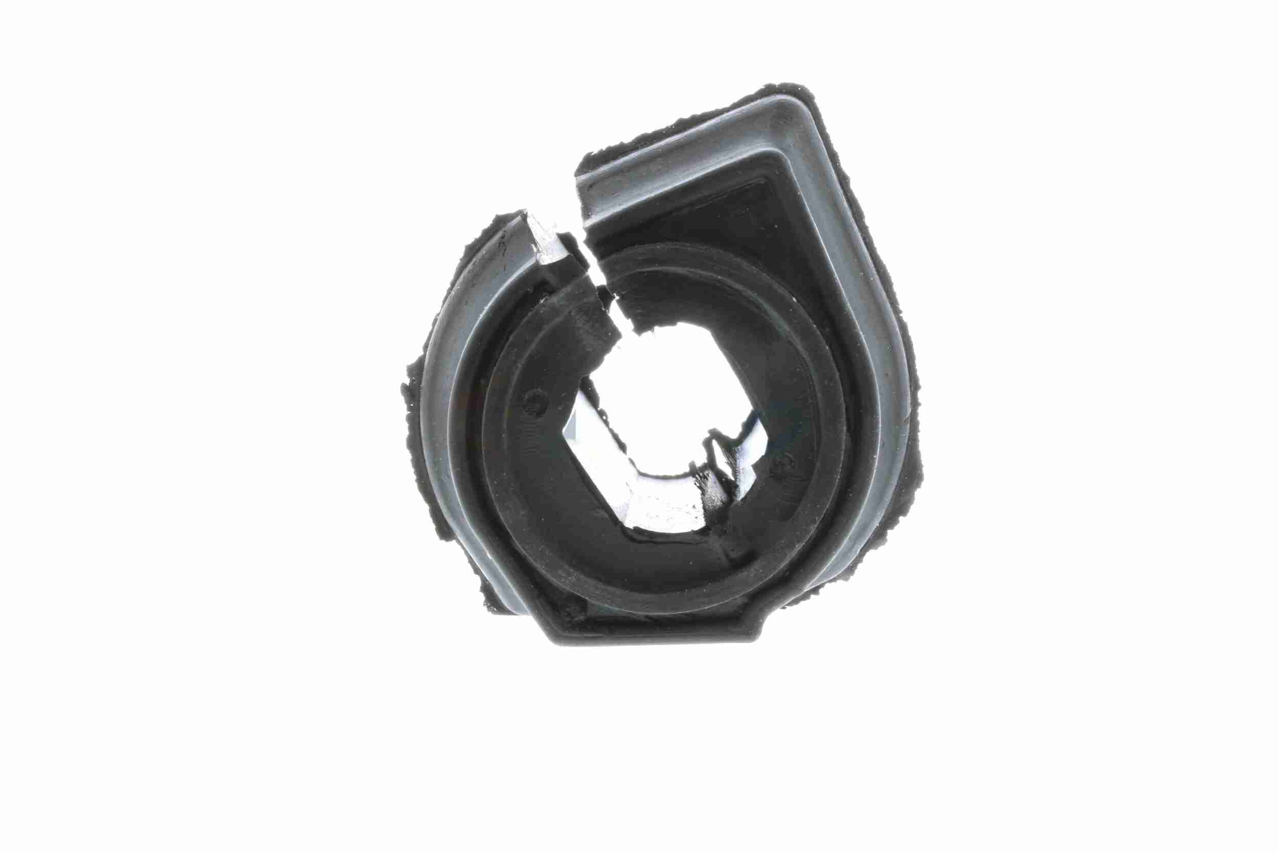 Lagerbuchse, Stabilisator