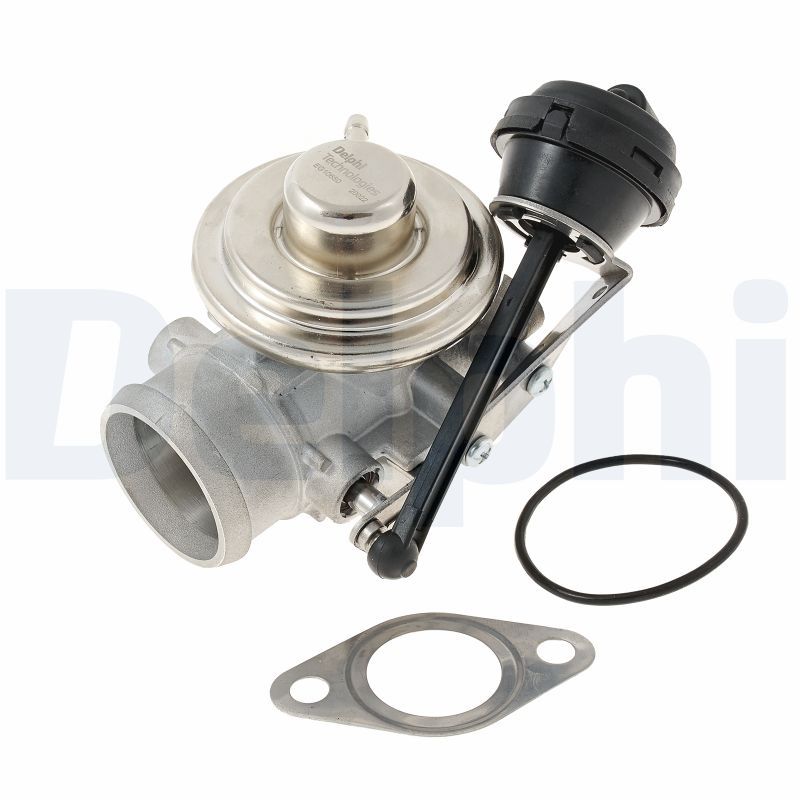 EGR Valve EG10650-12B1