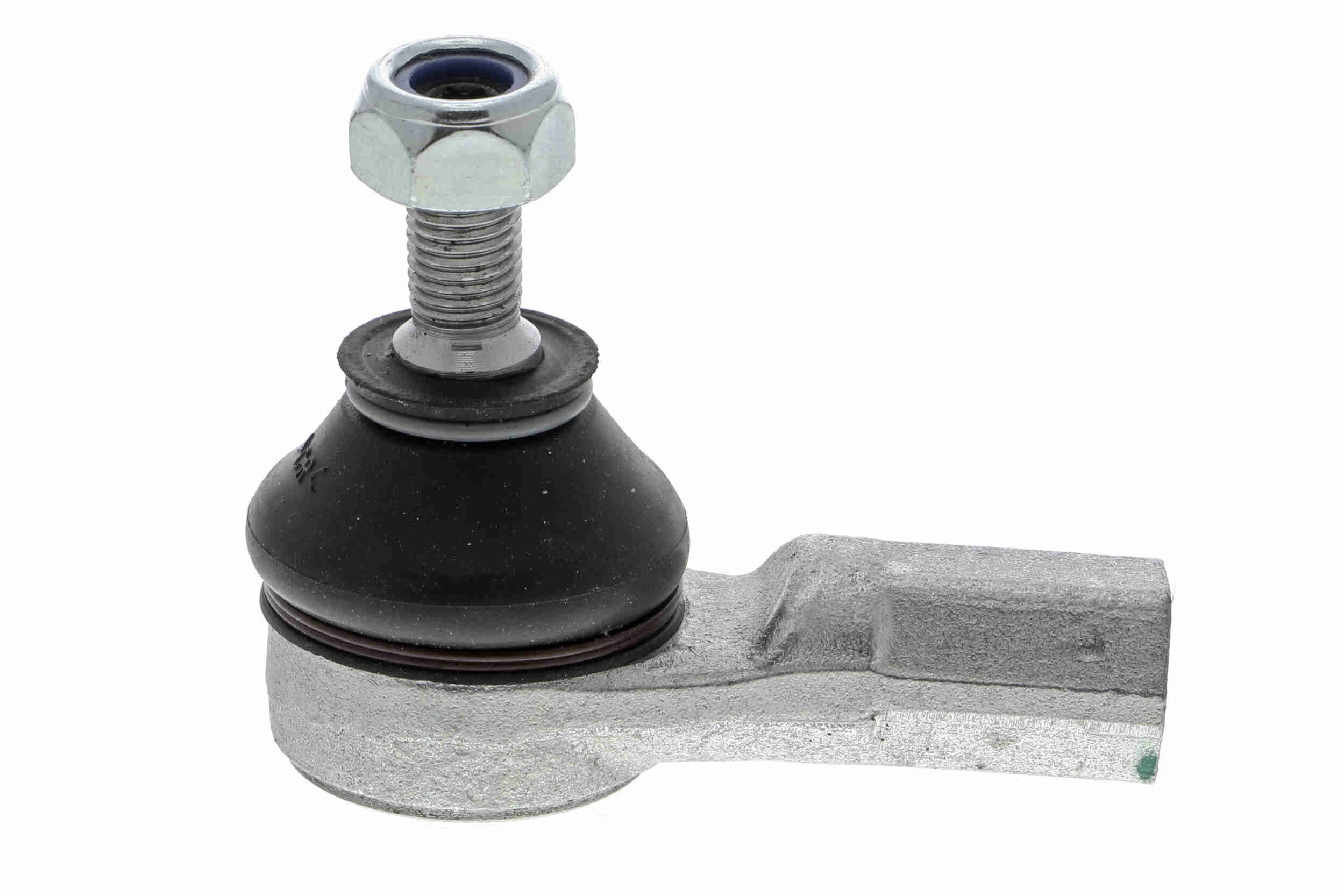 ACKOJA A26-1106 - Spurstangenkopf