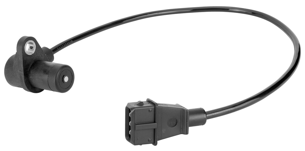 BOSCH 0 261 210 127 - Impulsgeber, Kurbelwelle