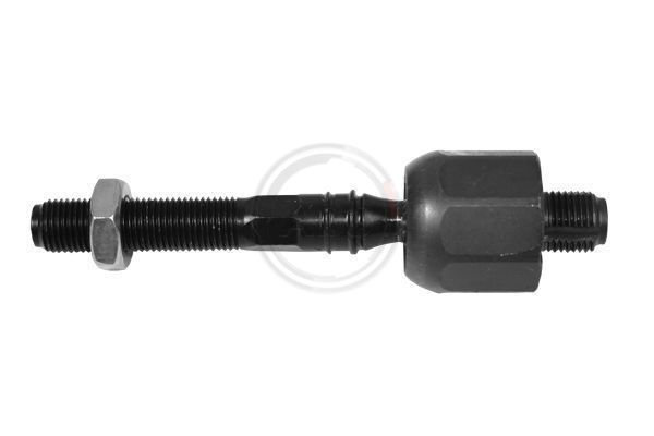 Inner Tie Rod 240418